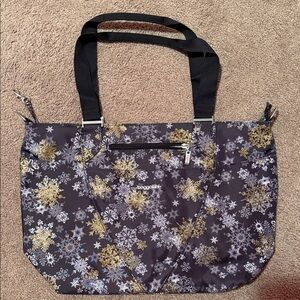 ❄️⛄️Bargain Holiday Perfect Everyday Tote Bag☃️❄️